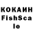 МЕТАДОН кристалл Fina Fakt