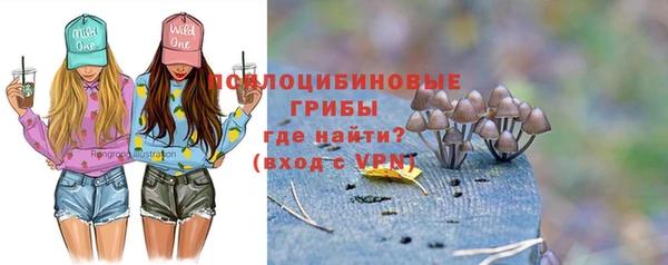 кокаин Богородицк