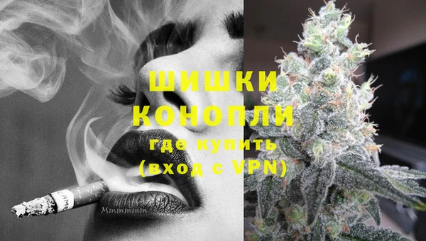 а пвп мука Богданович