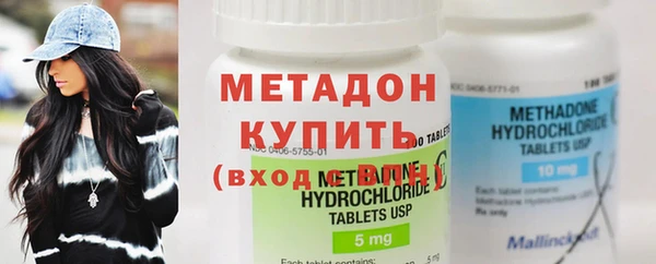 а пвп мука Богданович
