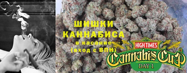 а пвп мука Богданович