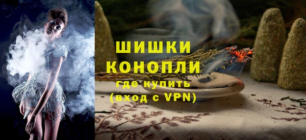 а пвп мука Богданович