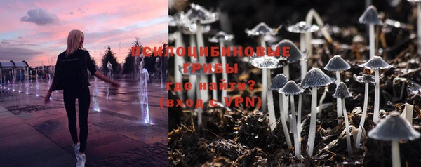 кокаин Богородицк